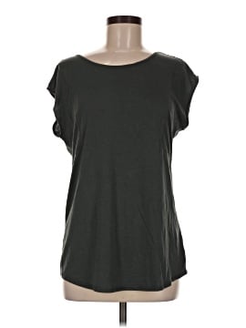Zella Short Sleeve T-Shirt (view 1)