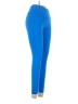 Queenie Ke & Athletic Blue Active Pants Size S - photo 4