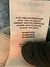 Wilfred 100% Polyurethane Solid Ivory Formal Skirt Size 6 - photo 5