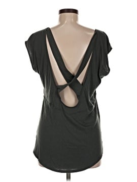 Zella Short Sleeve T-Shirt (view 2)