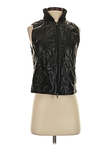 Armani Jeans Vest (view 1)