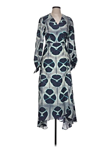 Alexis Casual Dress (view 1)