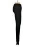 Apt. 9 Black Active Pants Size S - photo 4
