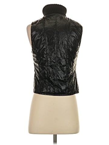 Armani Jeans Vest (view 2)