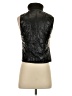 Armani Jeans Black Vest Size 4 - photo 2