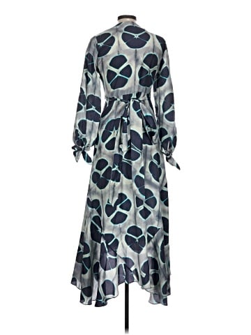 Alexis Casual Dress (view 2)