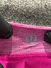 Lululemon Athletica Pink Active Tank Size 6 (estimated) - photo 7