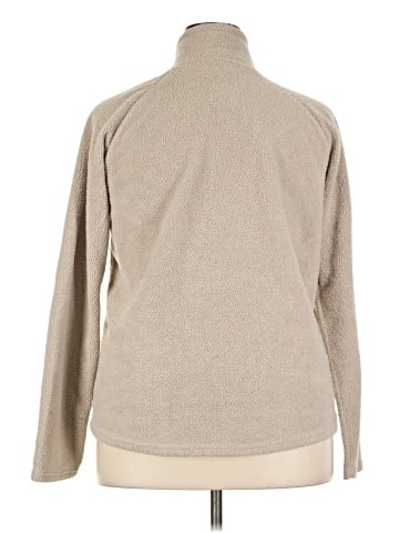 32 Degrees Turtleneck Sweater (view 2)