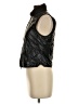 Armani Jeans Black Vest Size 4 - photo 5