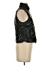 Armani Jeans Black Vest Size 4 - photo 4