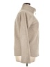 32 Degrees 100% Polyester Tan Turtleneck Sweater Size XXL - photo 4