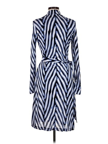 Diane von Furstenberg Casual Dress (view 2)