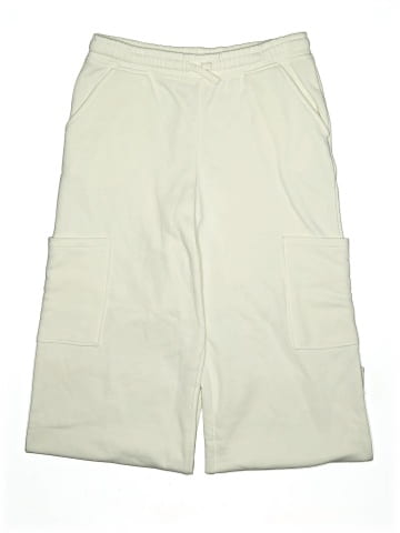 Epic Threads Casual Pants (view 1)