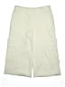 Epic Threads Ivory White Casual Pants Size XL (youth) - photo 1