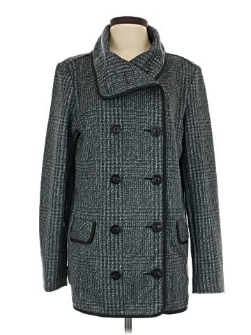 CAbi Coat (view 1)