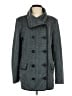 CAbi Houndstooth Gray Coat Size S - photo 1