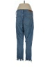 Madewell Blue Jeans Size 30 waist - photo 2