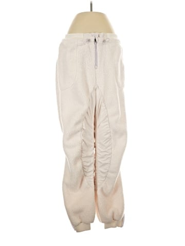 FP Movement Casual Pants (view 1)