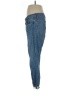 Madewell Blue Jeans Size 30 waist - photo 5