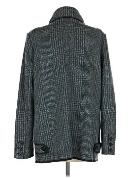 CAbi Coat (view 2)