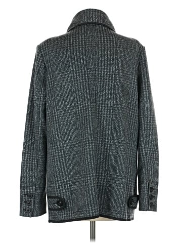 CAbi Coat (view 2)