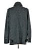 CAbi Houndstooth Gray Coat Size S - photo 2