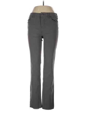 Eddie Bauer Jeans (view 1)