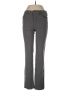 Eddie Bauer Gray Jeans Size 10 - photo 1