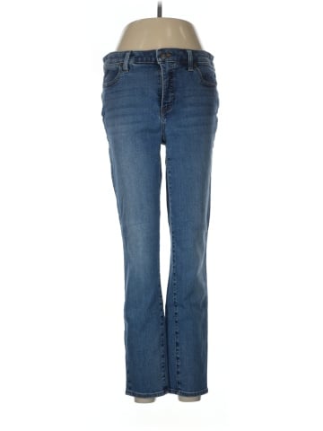Talbots Jeans (view 1)