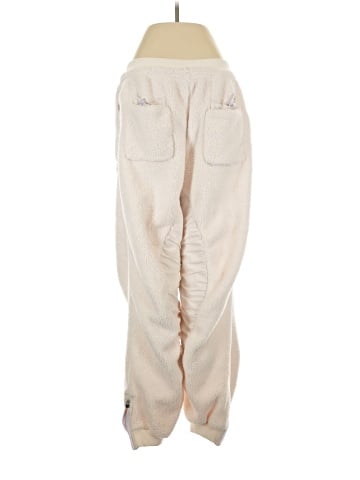 FP Movement Casual Pants (view 2)