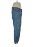 Madewell Blue Jeans Size 30 waist - photo 4