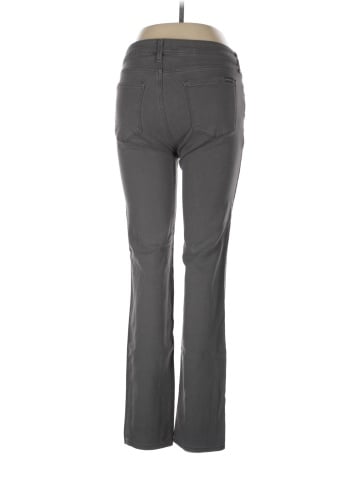Eddie Bauer Jeans (view 2)