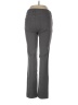 Eddie Bauer Gray Jeans Size 10 - photo 2