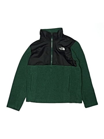 The North Face Track Jacket (view 1)
