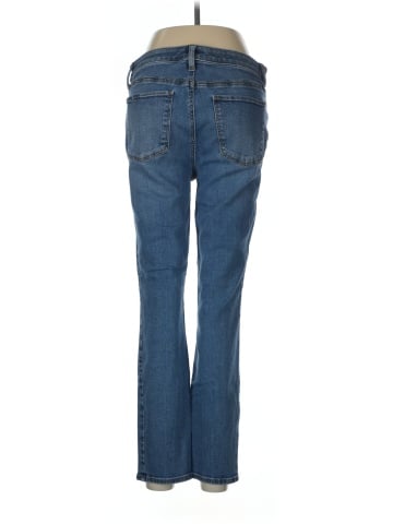 Talbots Jeans (view 2)