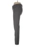 Eddie Bauer Gray Jeans Size 10 - photo 5