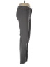 Eddie Bauer Gray Jeans Size 10 - photo 4