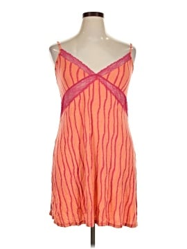 Venus Cocktail Dress (view 1)
