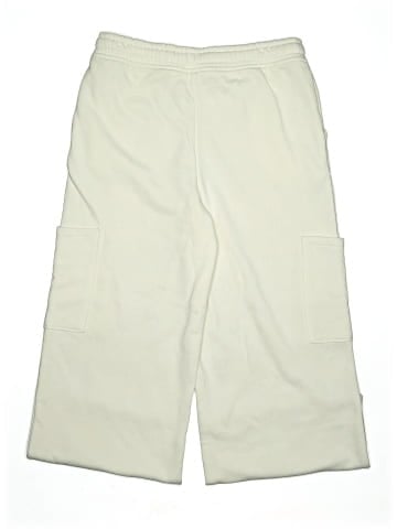 Epic Threads Casual Pants (view 2)