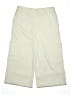 Epic Threads Ivory White Casual Pants Size XL (youth) - photo 2