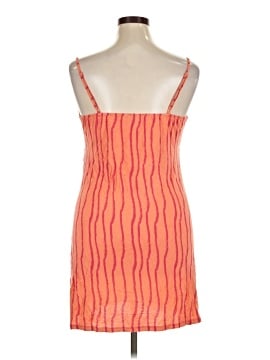 Venus Cocktail Dress (view 2)