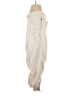 FP Movement 100% Polyester Ivory White Casual Pants Size S - photo 5