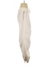 FP Movement 100% Polyester Ivory White Casual Pants Size S - photo 4