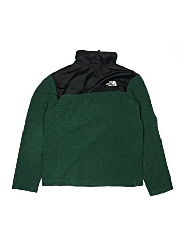 The North Face Track Jacket (view 2)
