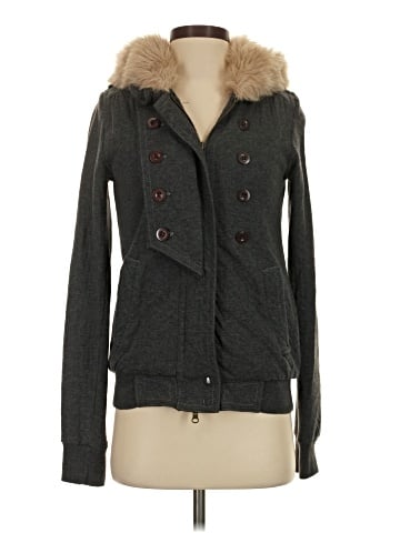 Marc by Marc Jacobs Jacket (view 1)