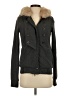 Marc by Marc Jacobs Gray Jacket Size XS - photo 1