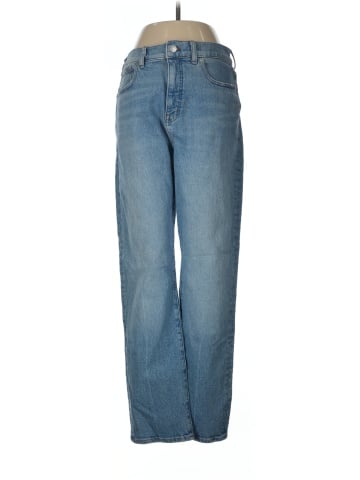 Madewell Jeans (view 1)