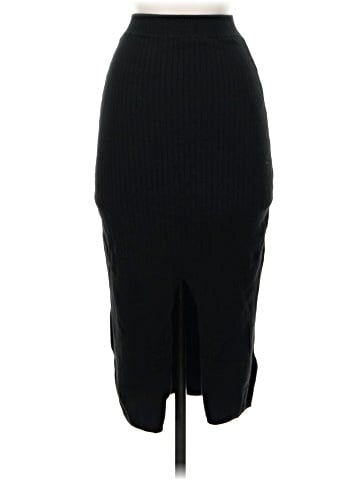 Free People Formal Skirt (view 1)