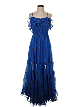 Free People Cocktail Dress (view 1)