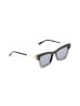 Karen Walker Gray Sunglasses One size - photo 1